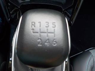 PEUGEOT 2008 usata, con Bluetooth