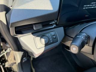 FORD Puma usata 18