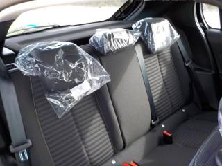 PEUGEOT 208 usata, con Bluetooth