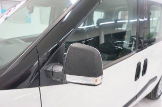 FIAT Doblo usata 24