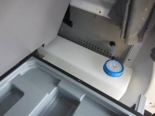VOLKSWAGEN T5 usata 89