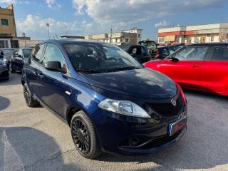 LANCIA Ypsilon usata, con Airbag Passeggero