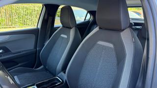 OPEL Mokka usata, con Park Distance Control