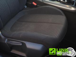 PEUGEOT 308 usata 43