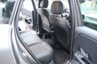 MERCEDES-BENZ GLA 200 usata, con Immobilizzatore elettronico