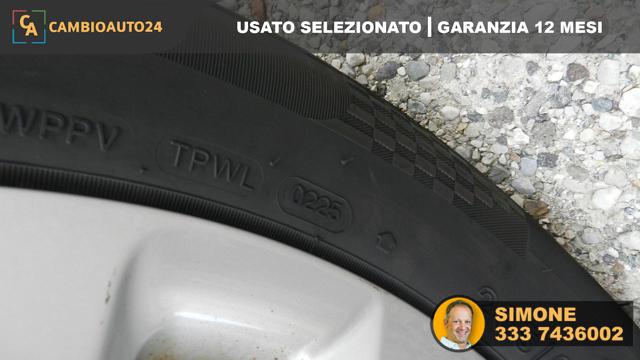 SEAT Arona usata 101