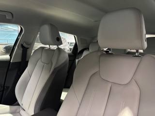 AUDI A1 usata, con Servosterzo