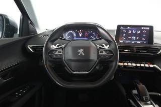 PEUGEOT 3008 usata 5