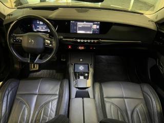 DS AUTOMOBILES DS 4 usata 14