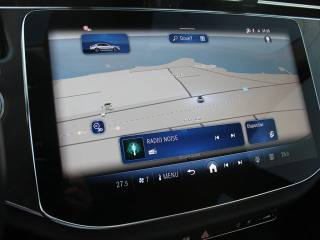 MERCEDES-BENZ E 220 usata, con Fari LED