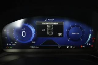 FORD Puma usata 6