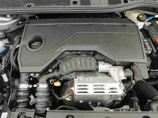 OPEL Mokka usata, con Bluetooth