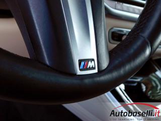 BMW X5 usata, con Fari direzionali