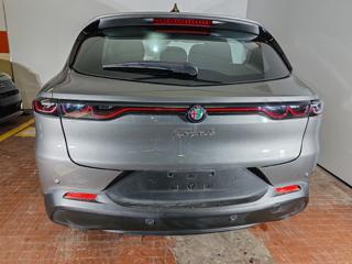 ALFA ROMEO Tonale usata, con Alzacristalli elettrici