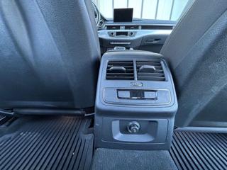 AUDI A4 usata 103