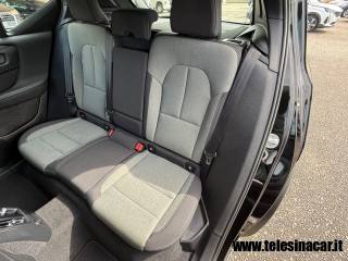 VOLVO XC40 usata, con Regolazione elettrica sedili