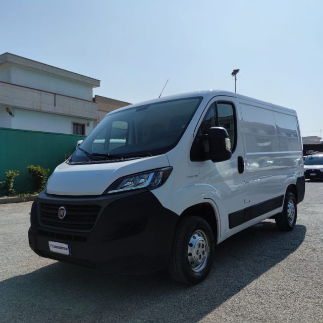 FIAT usata 6