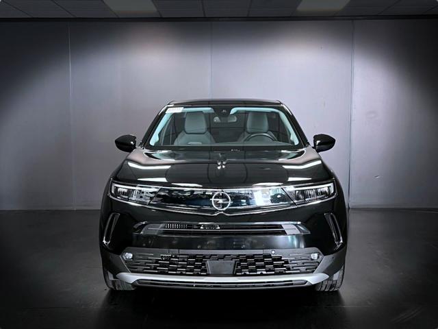 OPEL Mokka usata, con Airbag laterali