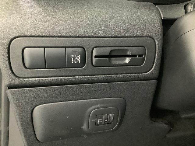 CITROEN C3 Aircross usata, con Specchietti laterali elettrici
