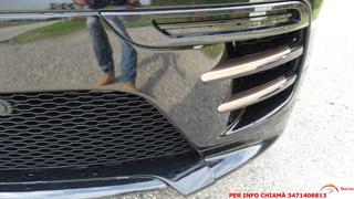 LAND ROVER Range Rover Velar usata 59