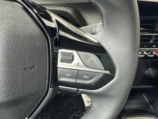 PEUGEOT 2008 usata, con Frenata d