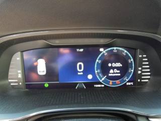 SKODA Octavia usata, con Autoradio