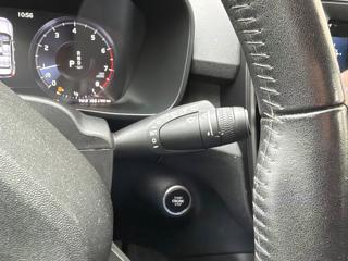 VOLVO XC40 usata, con ESP