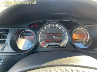 CITROEN C5 usata, con Immobilizzatore elettronico