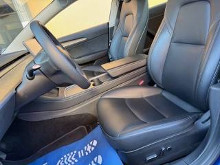 TESLA Model 3 usata, con Cruise Control