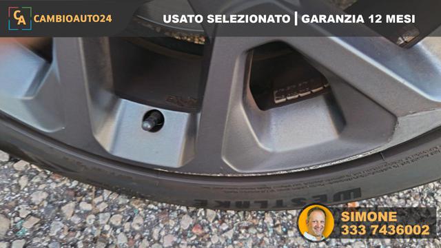 JEEP Compass usata 131