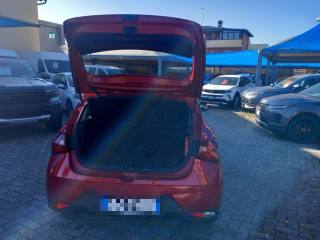 HYUNDAI i20 usata, con Chiusura centralizzata