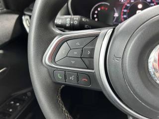 FIAT Tipo usata 27