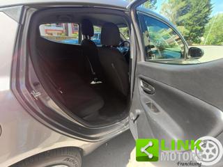LANCIA Ypsilon usata 42