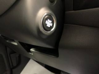 SKODA Kodiaq usata, con Volante multifunzione