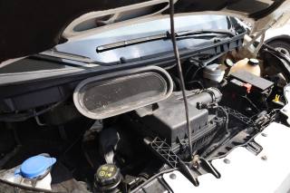 FORD Transit usata 65