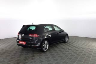 VOLKSWAGEN Golf usata 3