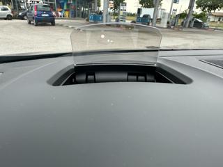 RENAULT Megane usata, con Climatizzatore