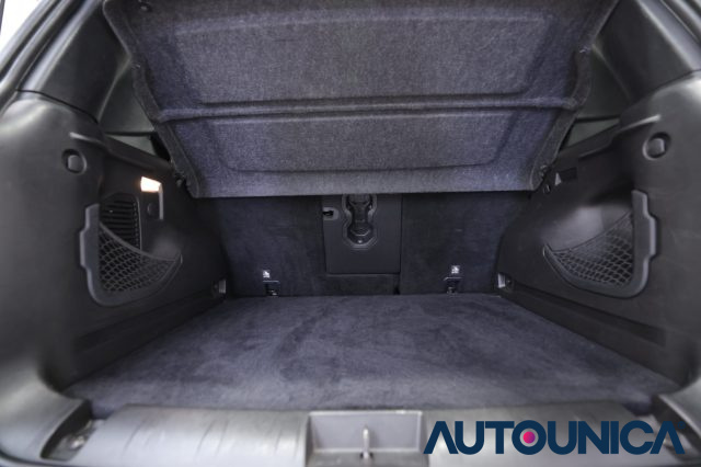 JEEP Renegade usata 53