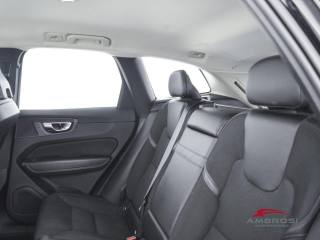 VOLVO XC60 usata 9