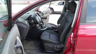 NISSAN Qashqai usata, con Fari Xenon