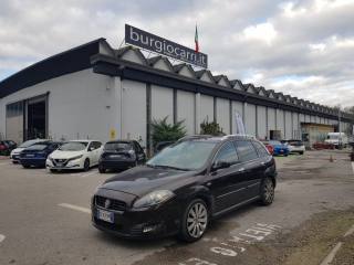 FIAT Croma Station Wagon