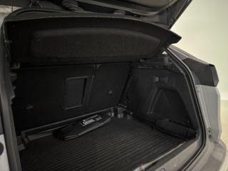 PEUGEOT 3008 usata, con ESP