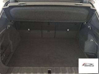 BMW X2 usata, con ESP