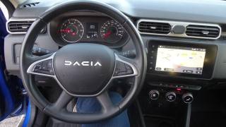 DACIA Duster usata 84