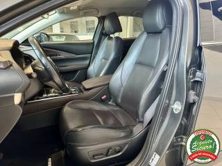 MAZDA CX-30 usata, con Chiusura centralizzata