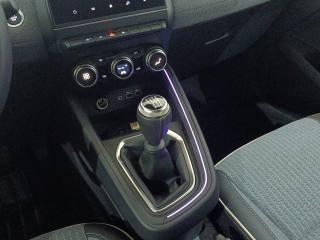 RENAULT Clio usata, con Controllo trazione