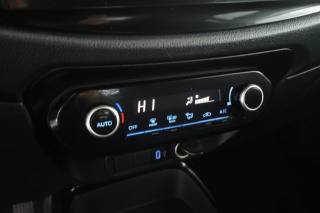 TOYOTA Aygo X usata 8