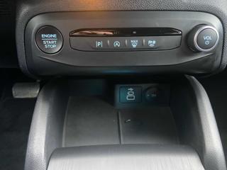FORD Focus usata, con Cruise Control