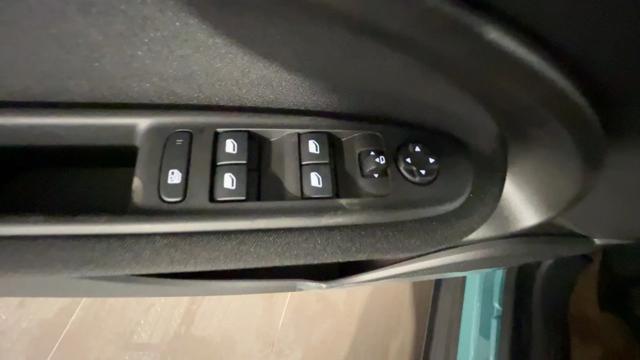 FIAT 600 usata, con Servosterzo
