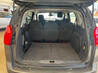 PEUGEOT 5008 usata 19